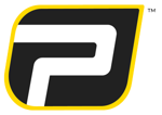 Powersport Icon